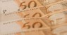 Saques do PIS/Pasep colocarão R$ 34,3 bilhões na economia