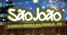 Confira a programação do São João de Carnaubeira da Penha, PE