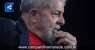 Prisão de Lula dificilmente será reavaliada pelo STF