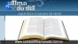Salmo 125, Salmo do Dia