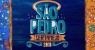Prefeitura de Salgueiro divulga programação do São Pedro 2018