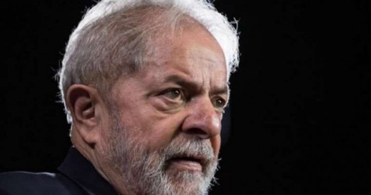 Quais as chances de Lula ser solto pelo STF na próxima semana?