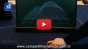 Google mostra tecnologia de tecido sensível ao toque