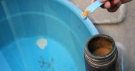 Pernambuco confirma 21 casos de zika nos seis primeiros meses de 2018