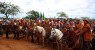 Forró da Espora mantém viva tradição sertaneja em Petrolina