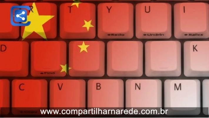 Conheça 7 sites chineses que vendem para o Brasil com frete grátis