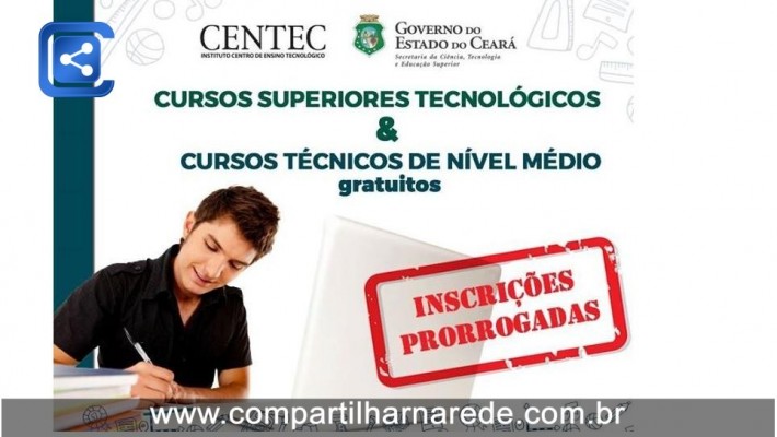 Centec 