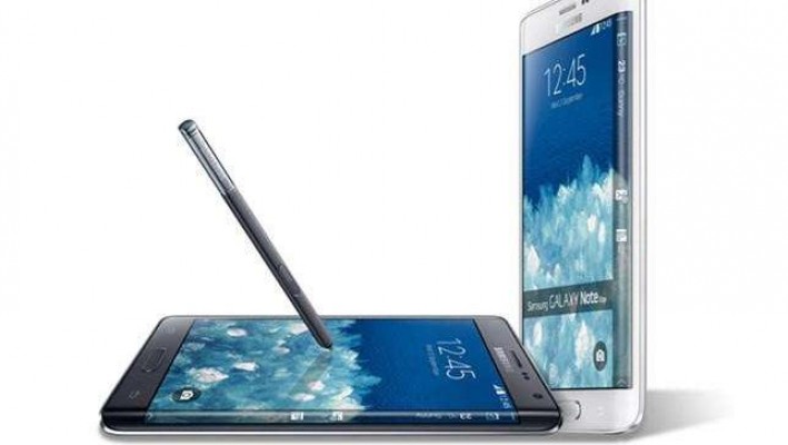 Samsung pode lançar dois modelos diferentes para o Galaxy S6