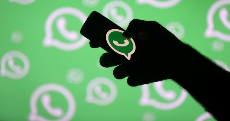 Administradora de grupo no WhatsApp é condenada por não remover ofensas