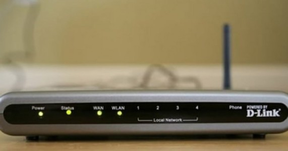 As redes Wi-Fi ficarão mais seguras com o novo padrão WPA3