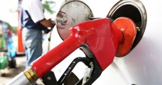 Desconto de R$ 0,46 no diesel chegou a apenas seis estados