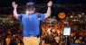 Confira como foi a segunda noite do São Pedro sertanejo.