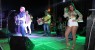 Prefeitura Municipal realiza terceira noite do São Pedro Sertanejo.