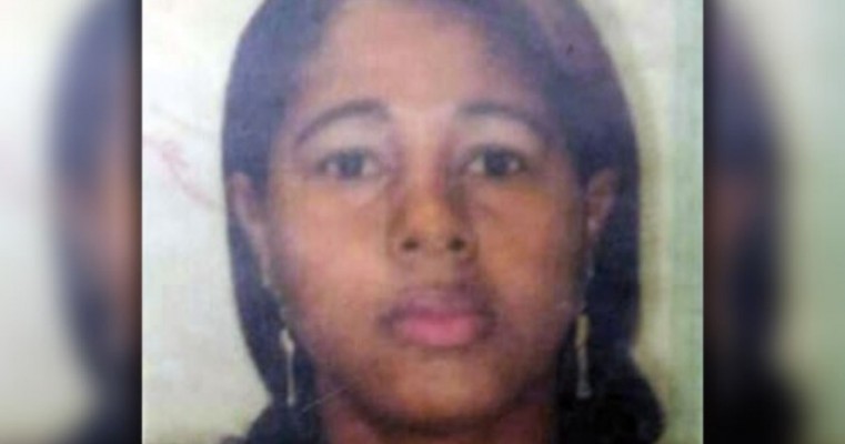 Com medo de explosão de gás, mulher pula de 3º andar de prédio e morre na Bahia