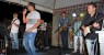 Prefeitura de Salgueiro realiza Festividades do São Pedro em Umãs.