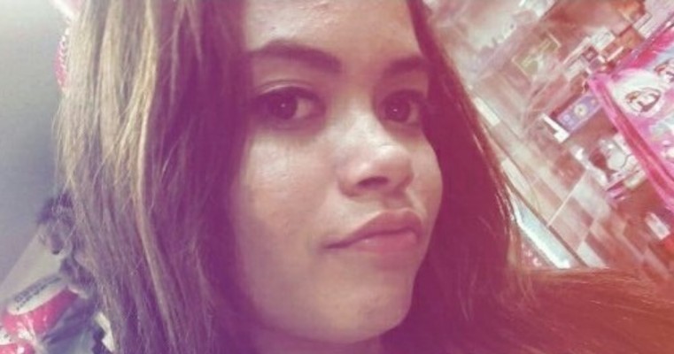 Adolescente de 16 anos morre em acidente no cruzamento da BR-232 próximo à Honda em Salgueiro-PE