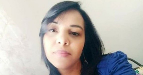 PREFEITURA DE PETROLINA LAMENTA FALECIMENTO DE POLICIAL E FONOAUDIÓLOGA DA SECRETARIA DE SAÚDE