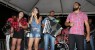 Prefeitura de Salgueiro Realiza São Pedro Sertanejo no distrito do Pau Ferro. 