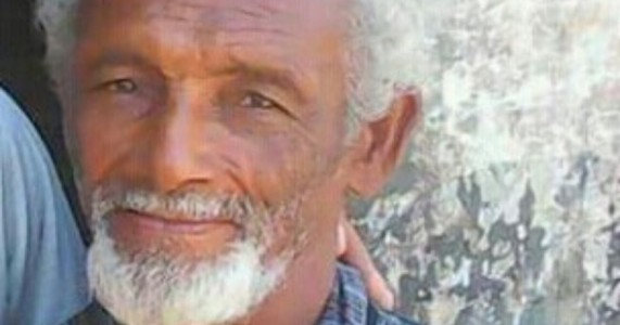 Família procura por homem desaparecido em Floresta, no Sertão de Pernambuco