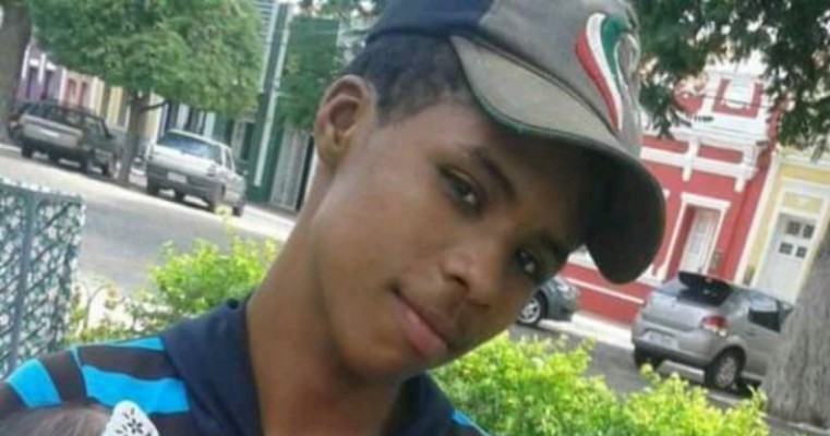 Adolescente é vítima de afogamento em Floresta, no Sertão de Pernambuco