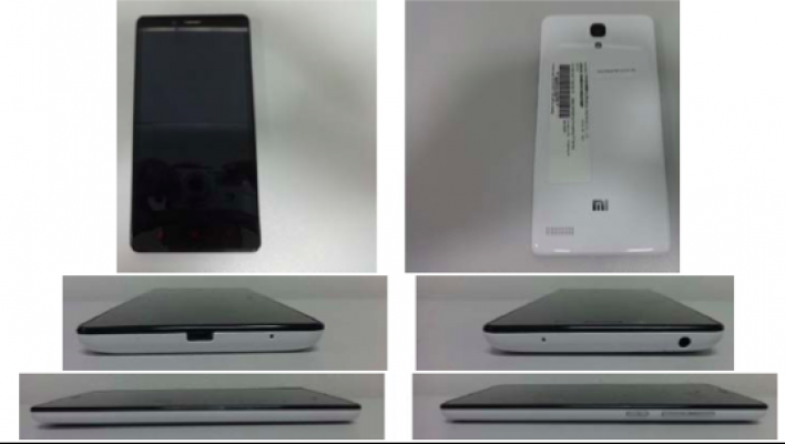 VAI SER BARATO - Redmi Note 4G, da 'Apple chinesa' Xiaomi, é homologado no Brasil