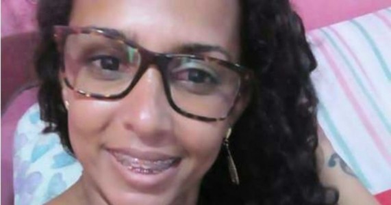 Filha procura por pai que não vê a 17 anos em Floresta, PE