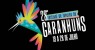 Festival de Inverno de Garanhuns (PE) – Programação 2018