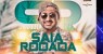 Saia Rodada e Dorgival Dantas são confirmados na Festa de Julho de Parnamirim-PE