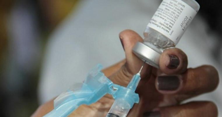 Pernambuco já registra 11 mortes pelo vírus Influenza H1N1 e H3N3