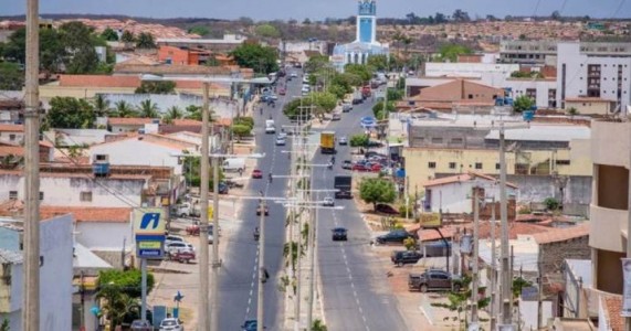 Secretaria da Micro e Pequena Empresa de Pernambuco abre inscrições para cursos profissionalizantes com vagas em Araripina