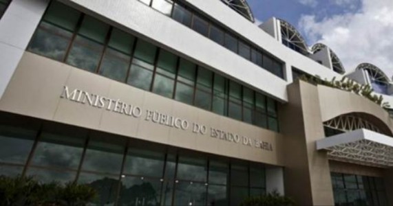 Pesquisa coloca MPBA em primeiro lugar em ranking de transparência; MPPE fica em terceiro