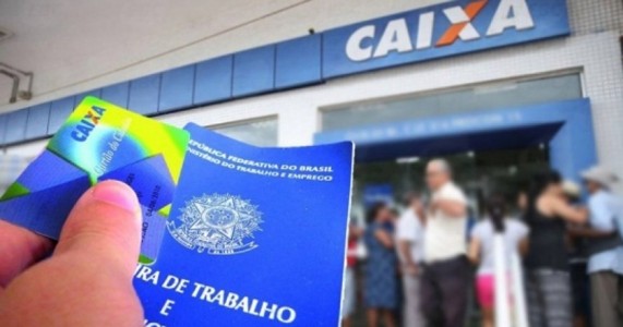 Trabalhador que deixou para sacar PIS/Pasep em agosto receberá 8,97% a mais
