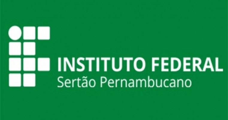 Campus Salgueiro do IF Sertão-PE reabre inscrições para cursos do Proeja