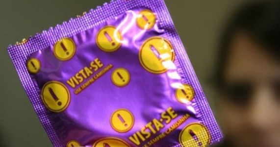 Doença sexualmente transmissível pouco conhecida se alastra e alarma médicos por resistência a antibióticos