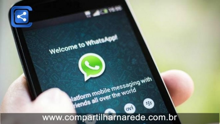 Sites falsos oferecem download do WhatsApp; fique atento