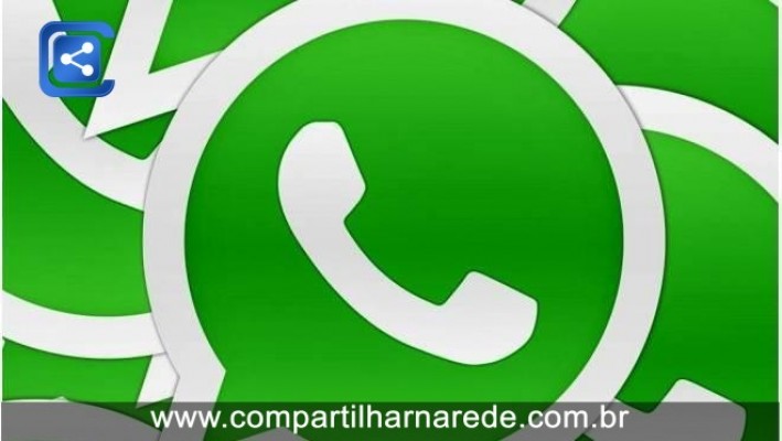 Atualização traz novidades ao WhatsApp Web; saiba quais são