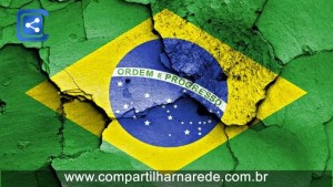 A crise econômica de 2015 do Brasil irá piorar?