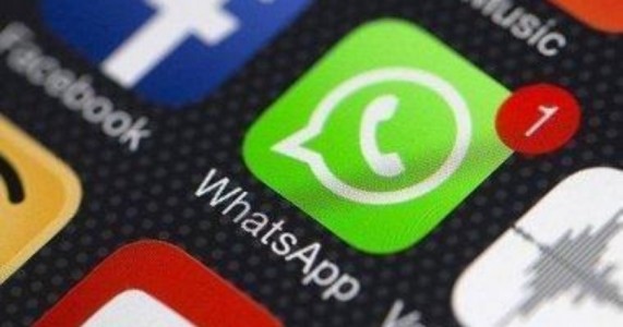 Whatsapp limita encaminhamento de mensagens para combater fake news