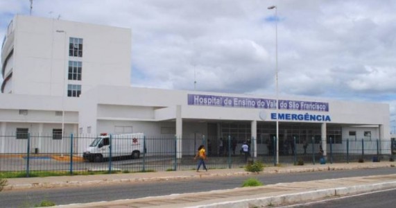 Morre em Petrolina policial militar vítima de acidente de trânsito na BR-428