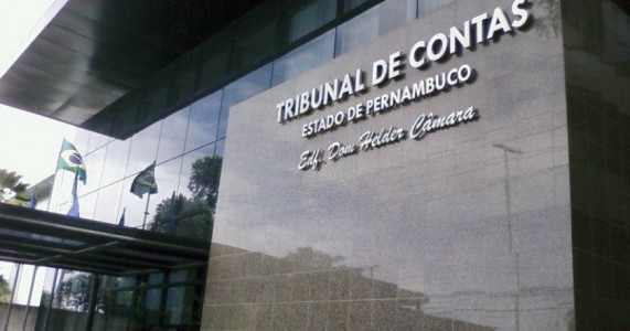 Arcoverde: Escola de Contas do TCE-PE oferecerá curso gratuito sobre auditoria