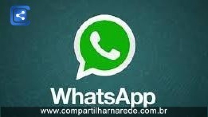 WhatsApp no Android agora marca conversas como não lidas e ignora contatos