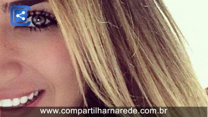 Grávida de Sandro Pedroso, filha de Leonardo desabafa: "Não julguem"
