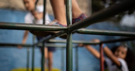 Idade mínima para entrada no fundamental pressionará a pré-escola