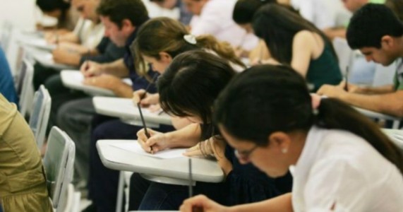 Serra Talhada segue com inscrições abertas para concurso com salários até R$ 4.206,33