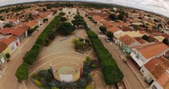Avaliação do Idepe coloca Educação de Dormentes como a melhor da região e a 15ª de Pernambuco