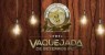     Vaquejada de Bezerros 2018 – Programação PE
