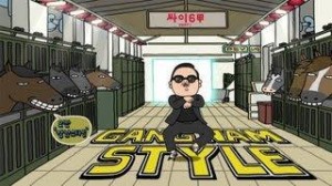 Vídeo de Gangnam Style quebrou YouTube e obrigou Google a mudar sistema. CONFIRA!!!
