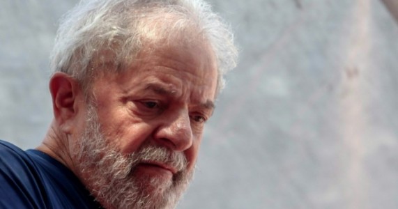 Com Lula preso, PT prepara ‘transmissão paralela’ com Haddad durante debate na TV