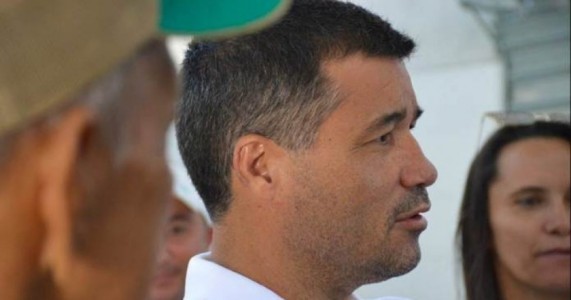 Justiça Eleitoral determina cassação de prefeito e vice de Ipubi-PE