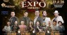 PROGRAMAÇÃO OFICIAL EXPOBREJO 2018